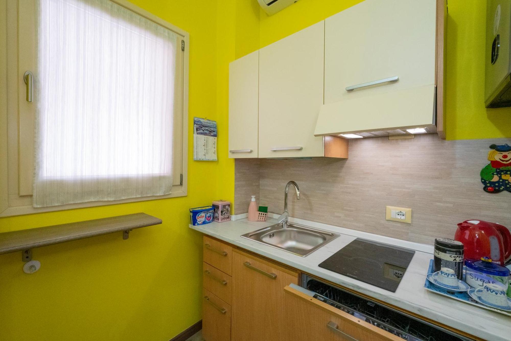 Rossana Apartment Lago Maggiore Baveno Zewnętrze zdjęcie