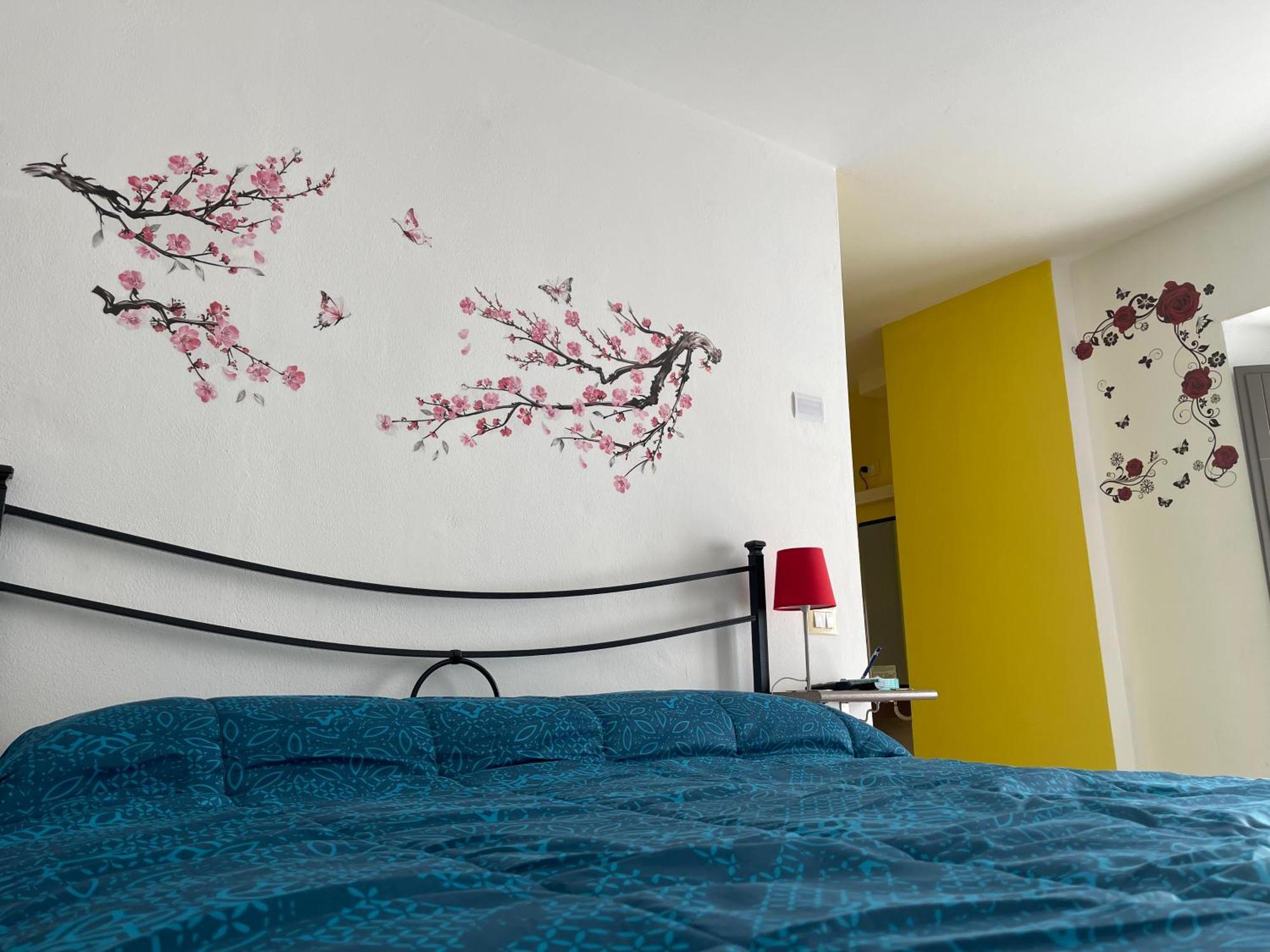 Rossana Apartment Lago Maggiore Baveno Zewnętrze zdjęcie