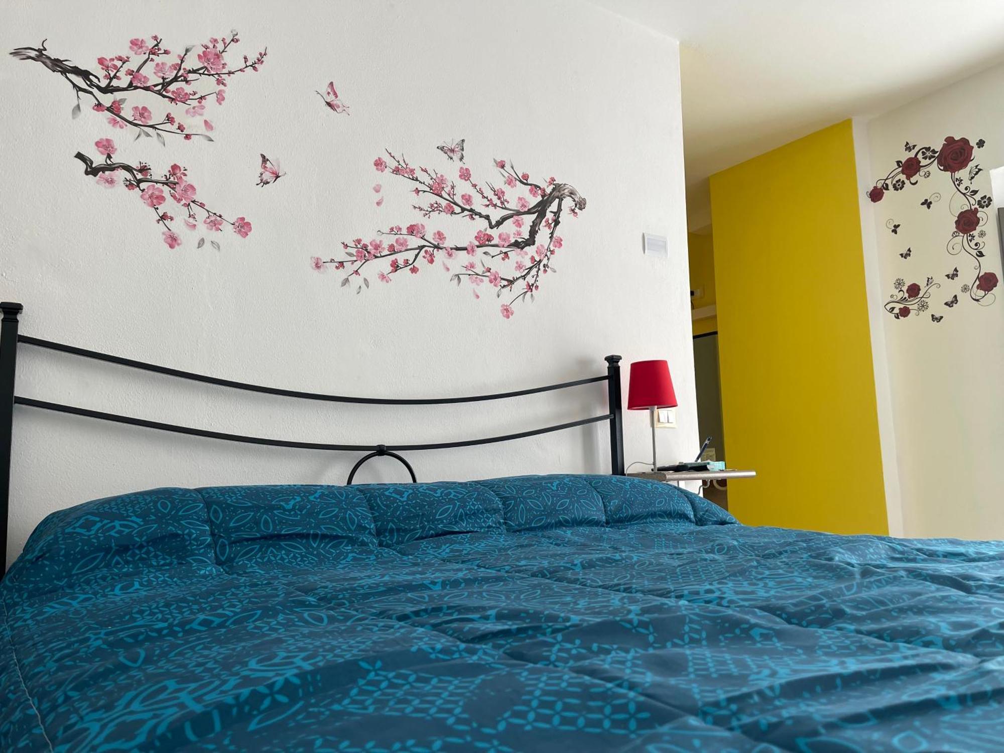 Rossana Apartment Lago Maggiore Baveno Zewnętrze zdjęcie