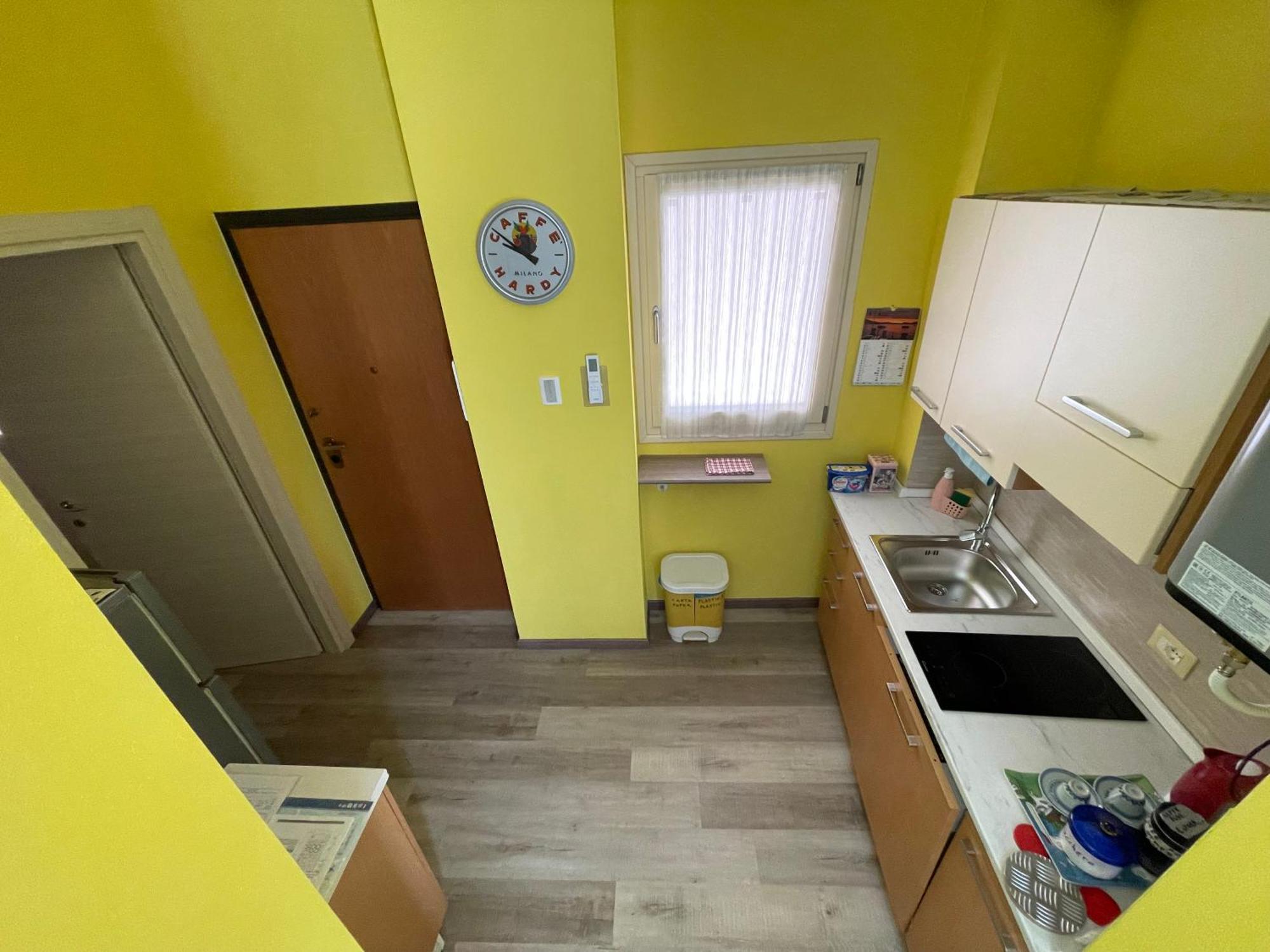 Rossana Apartment Lago Maggiore Baveno Zewnętrze zdjęcie